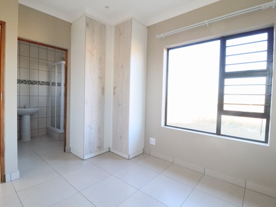 3 Bedroom Property for Sale in Mangaung Free State